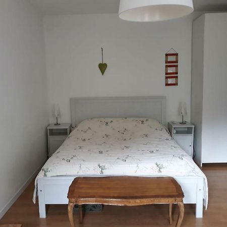 Bellavista Trieste San Dorligo della Valle Ngoại thất bức ảnh