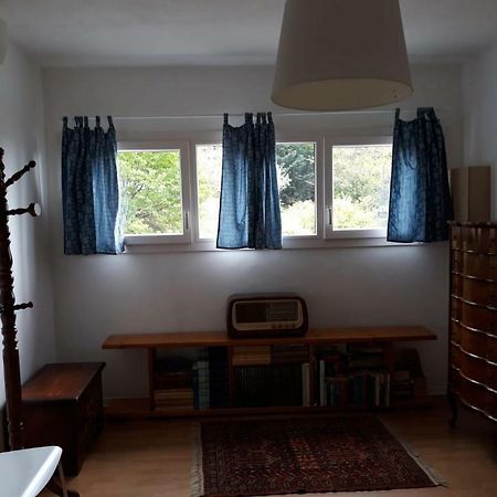 Bellavista Trieste San Dorligo della Valle Ngoại thất bức ảnh