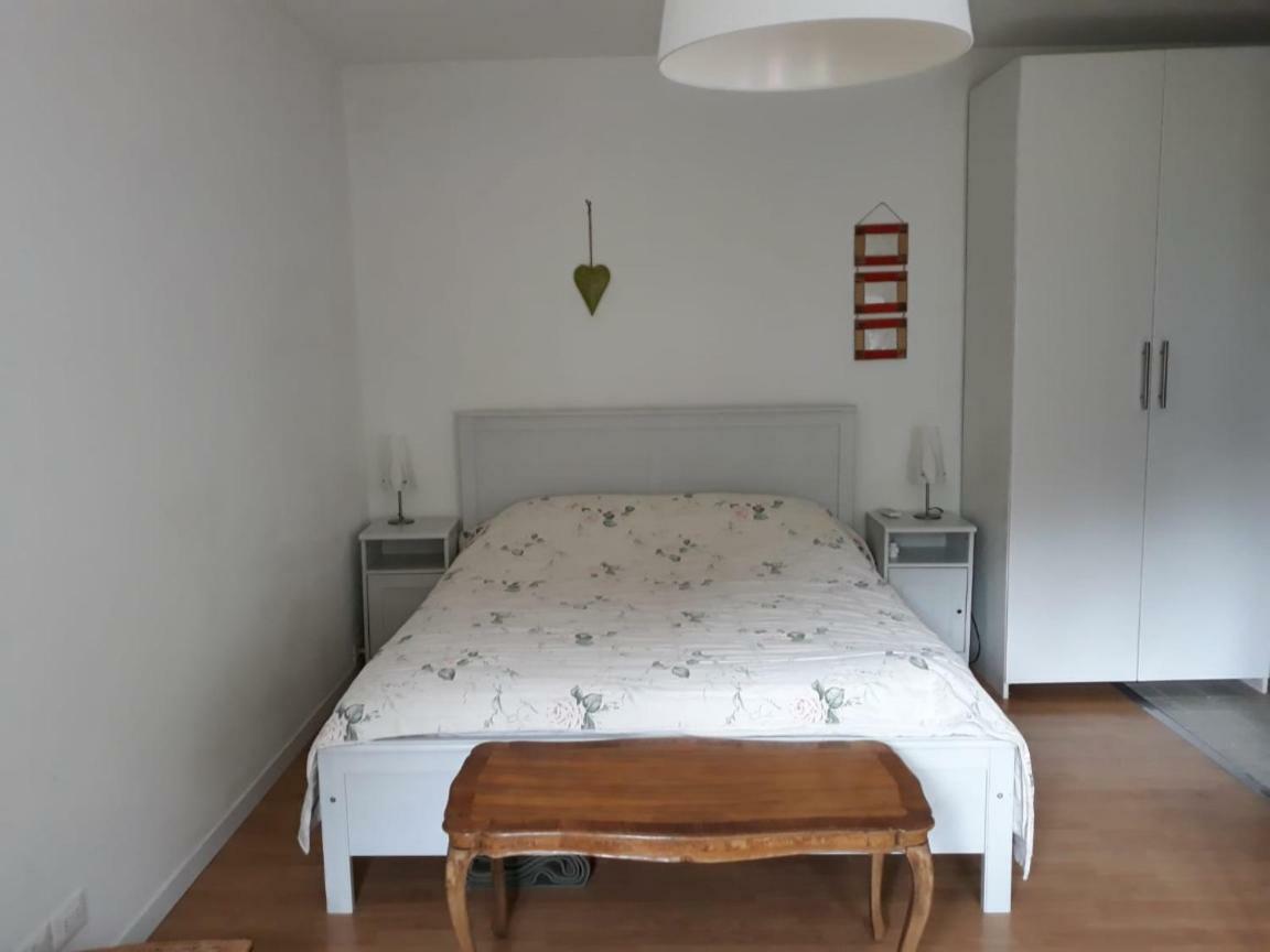 Bellavista Trieste San Dorligo della Valle Ngoại thất bức ảnh