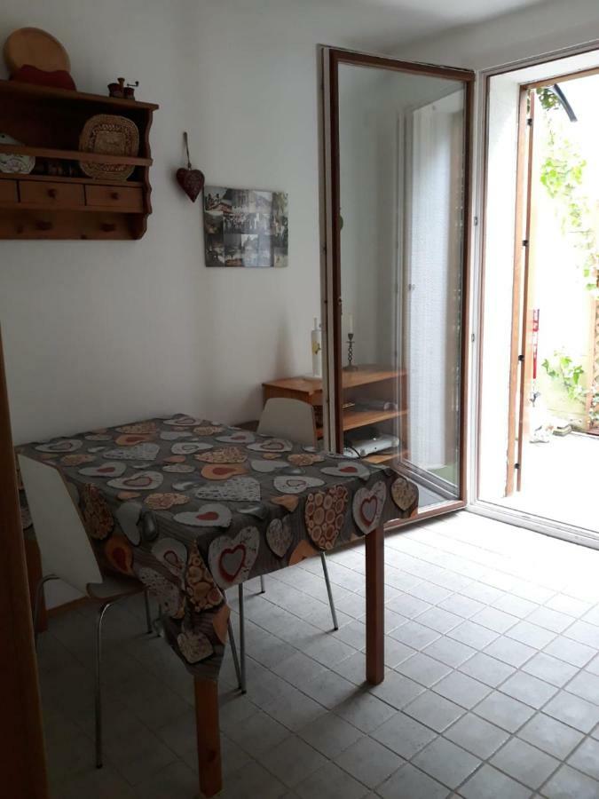 Bellavista Trieste San Dorligo della Valle Ngoại thất bức ảnh